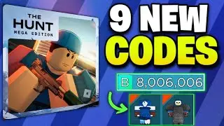 HURRY UP!!⚠️ ARSENAL ROBLOX CODES MARCH 2025 - CODES FOR ARSENAL 2025