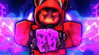 I Mastered GRAVITY FRUIT and it's OVERPOWERED… (Roblox Blox Fruits)
