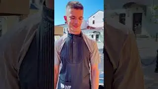 8, 7, 6, 5, 9, 2... ЧТО ЭТО ЗА МАГИЧЕСКИЕ ЦИФРЫ? ЗАПОМИНАЙ!  #юмор #домзалкинда