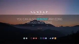 Make Windows Look Better   Elegant Clean Look 2020   Easy Windows 10 Customization
