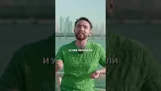 КТО ТАКИЕ ХОМЯКИ В КРИПТЕ ?
