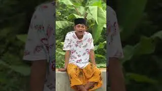 Waduh🤣🤣🤣 #yutubeshorts