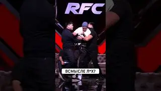 ПОПЛАТИЛСЯ ЗА СЛОВА🤯 