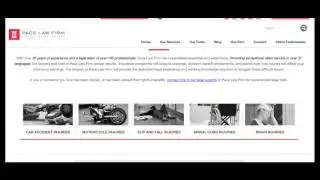 mesothelioma personal injury lawyers