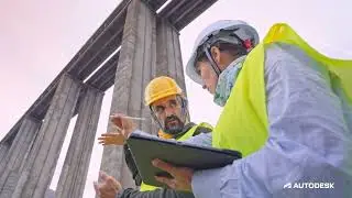 Digitální předávání projektů v silničních a dálničních stavbách - DPD