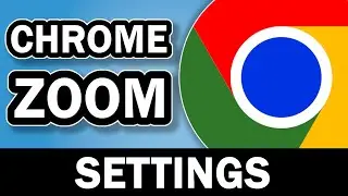 Use This Tip To Change Chrome Zoom Settings Per Page