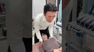 玉あそび 