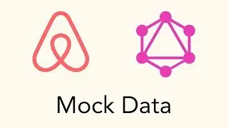 Adding Mock Data to PostgreSQL -  Part 73