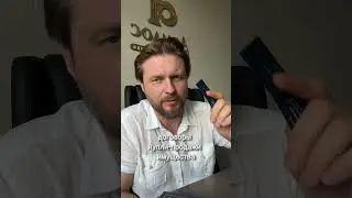 Как сохранить имущество перед банкротством Авидос.рф ©️ 88002006689 #кредит #банкротствофизлиц