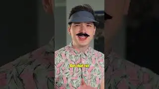 Fortnite Players Think Fortnite made TMNT