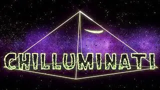 The Chilluminati Podcast - Episode 202 - Modern Day Rosswell: The Best UAP Footage EVER