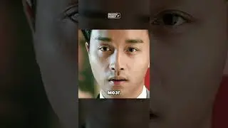 Это самый умный вор 🤯