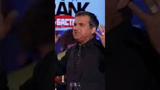 «Где вы берете эти долбанные имена?»/Отар Кушанашвили на шоу «Вопрос Ребром» у Басты 