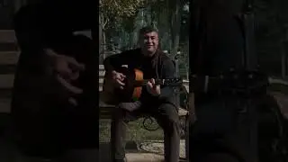 Xar Erkakning bordur Tillo Davri☝  (Muzik aka Gitarist)  
