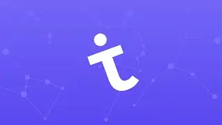 Редизайн сайта по управлению тестированием Test IT | INOSTUDIO