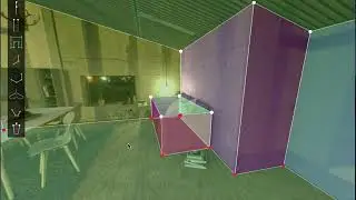 demo 3d