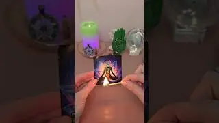 💥 Что ему нужно от Вас? 🙋‍♂️💯🤔