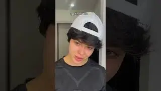  «Я полюбила бандита» Ч.18