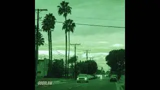 [FREE] Sad Type Beat 
