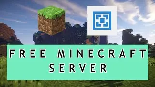 How to Create a FREE Minecraft Server