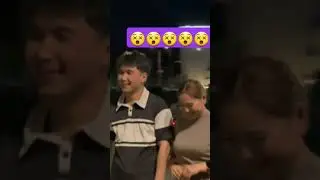 Жолдош&Динара 