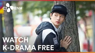 Plus Nine Boys | Watch K-Drama Free | K-Content by CJ ENM