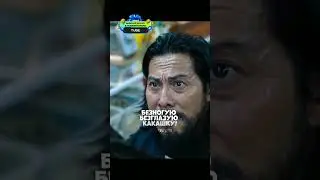 Безногую, Безглазую какашку, болтающуюся в канализации. / Веном / 