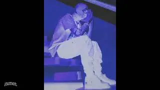 [FREE] JC Reyes Type Beat 