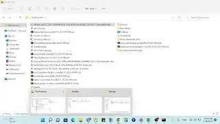 Ok Live Stream