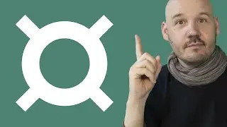 Hiding in Plain Sight: The Story Behind the Mysterious ¤ Symbol