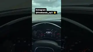 Pull in a 1,100 horsepower hellcat FBO