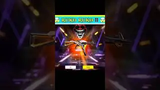 EVO Gun Skin In Just 20 diamond💎🤩only 1spin || New Trick Unlock How To Get Evo Skin In 1 Spin #short