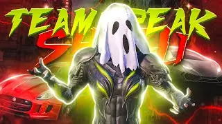 ТИМСПИК 12 KILLS С ОСЕННЕГО КУБКА НА 2000$🏅 | TEAMSPEAK Dagestan77 | 13 PRO | ShifuMVP ❔ |