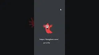 How to get the active developer badge ✨