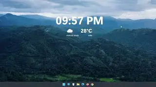 Customize Windows Like a Pro in 2024