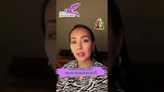 «Север» на китайском языке 