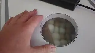 4 мая . обо всëм по чуть чуть