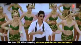Md mamun khan video song