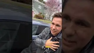 Алексей Панин опроверг слухи о планах вернуться в Россию: «Не хочу жить на родине, даже без Путина»