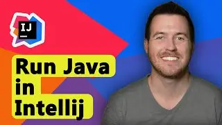 How to Run a Java Project Application in IntelliJ IDEA Full Guide