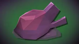 Fixing RuneScape's Rarest Item