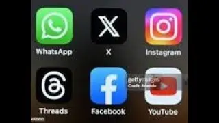 How to View Your X (twitter), Facebook and Other Website Passwords on Phone & Computer (2024)