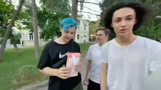 чебоксары принесли пиццу 