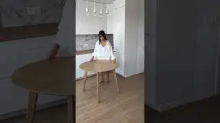 Арт. 104588539 • лучшие находки 