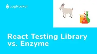 React Testing Library vs Enzyme