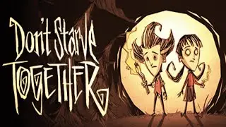 We BEAT The SPRING BOSS! Day 64 | Dont Starve