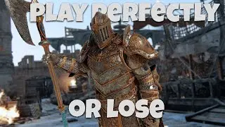 The harder a hero is, the less people play him - Lawbringer sucks