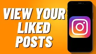 How to View Your Liked Posts on Instagram (2024)