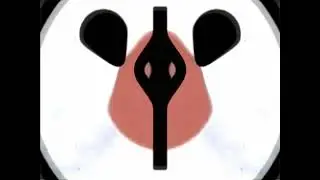 LG Logo 1995 In G-Major 494 (Fixed) (Warning: Loud!)