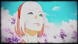 Микс эдит